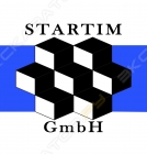 STARTIM GmbH