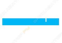 ООО Еврокара-плюс