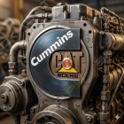 СпецПромЭкспорт