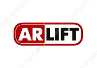 АРЛИФТ