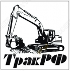 Шакиров Руслан Ренатович, ИП