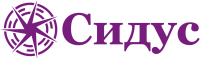 ООО СИДУС