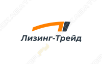 ООО "Лизинг-Трейд"