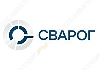 Сварог