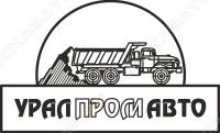 ООО 