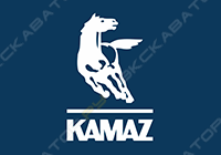 ПАО 