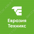 ООО 