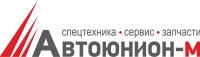 Автоюнион-М