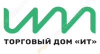 ООО "ИТ"