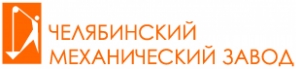 ЧелябКранСбыт