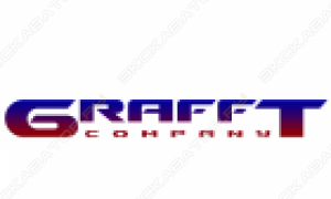 ГраффТ
