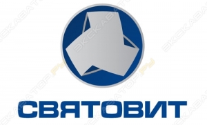 Святовит