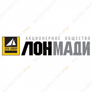 Лонмади