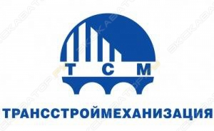 Трансстроймеханизация