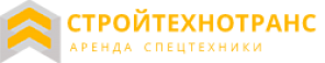 Стройтехнотранс