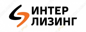 Интерлизинг