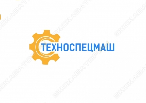 ТехноСпецМаш