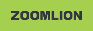 Zoomlion Heavy Industry  Science & Technology Co. Ltd