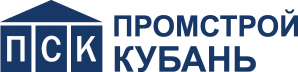 ПромСтройКубань / ПСК Кубань / Техника, опалубка и не только