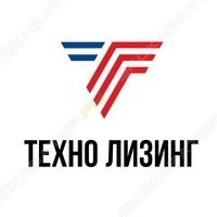 Техно Лизинг