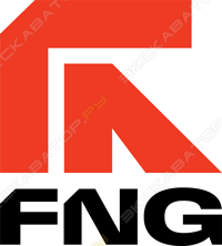 FNGROUP