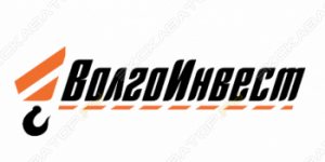 ВолгоИнвест