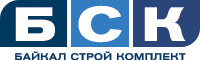 БайкалСтройКомплект