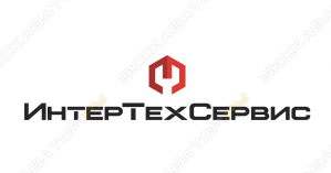 ИнтерТехСервис