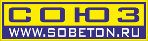 Союз Бетон