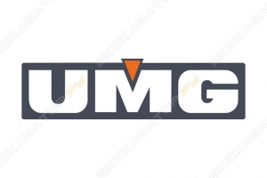 UMG