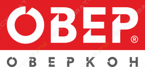 ОВЕРКОН