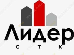 СТК-Лидер