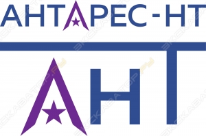 АНТАРЕС-НТ