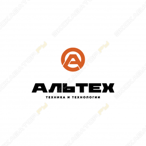 Альтех (Altech)