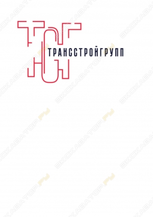ТрансСтройГрупп