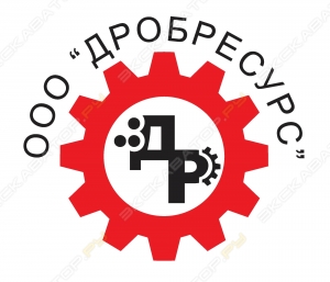 Дробресурс