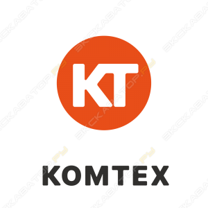 Комтех