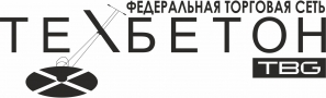 Техбетон