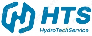 ГидроТехСервис