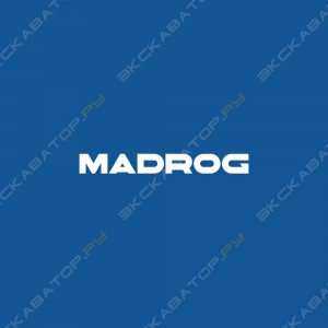 МАДПРО