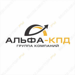 Альфа-КПД