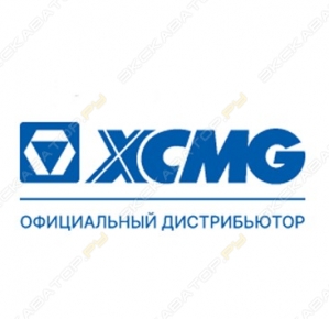 СПЕЦЦЕНТР