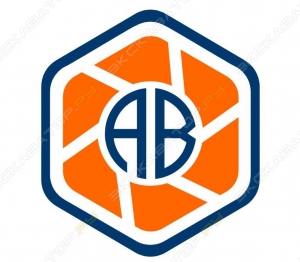 Авимаш