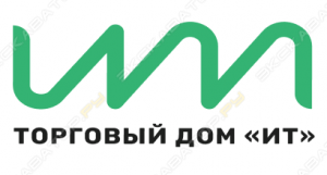 ООО "ИТ"