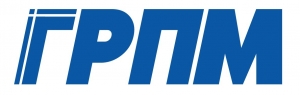 ГРПМ
