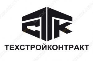 Техстройконтракт