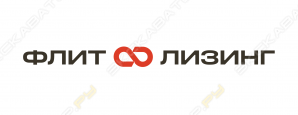 Флит Лизинг