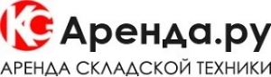 КС-Аренда