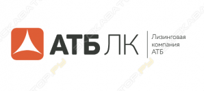 ООО «АТБ ЛК»