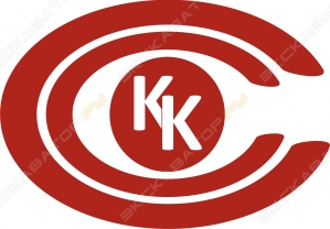 Карбокор